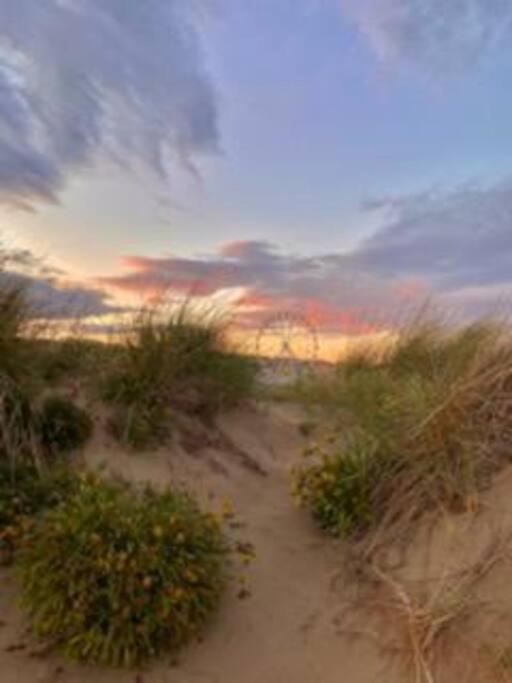 Entre Et Garrigue *