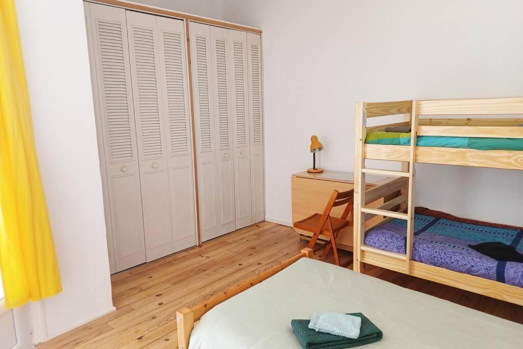Villa Entre Et Garrigue Saint-Pierre-la-Mer (Aude)